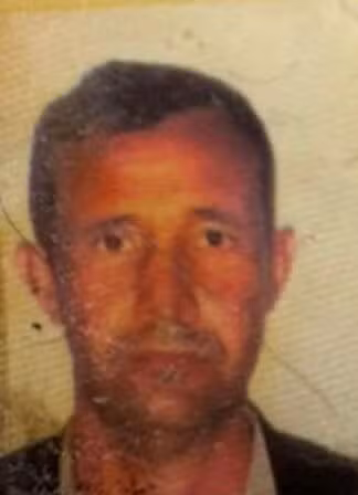 Corpo de desaparecido é encontrado com marcas de violência em rio de Cuiabá