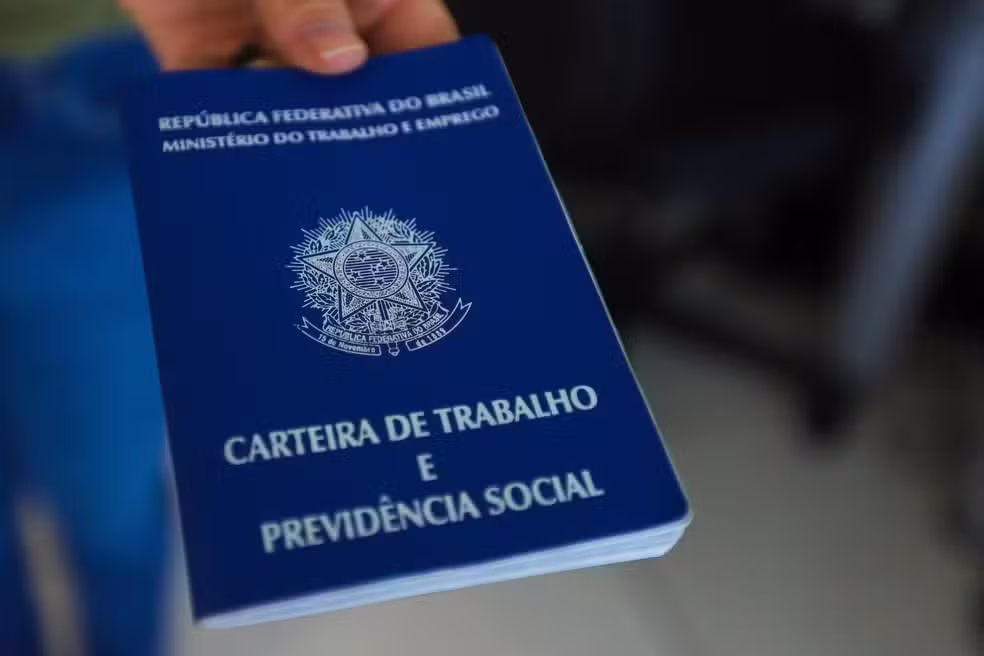 Confira as vagas de emprego para Salvador e RMS nesta quinta