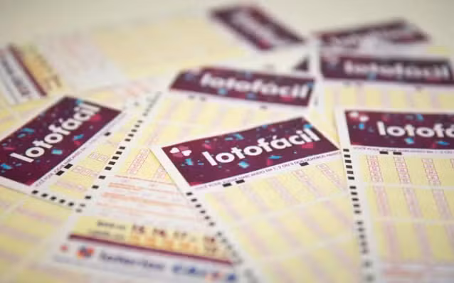 Lotofácil hoje: resultado do concurso 3716 e números sorteados