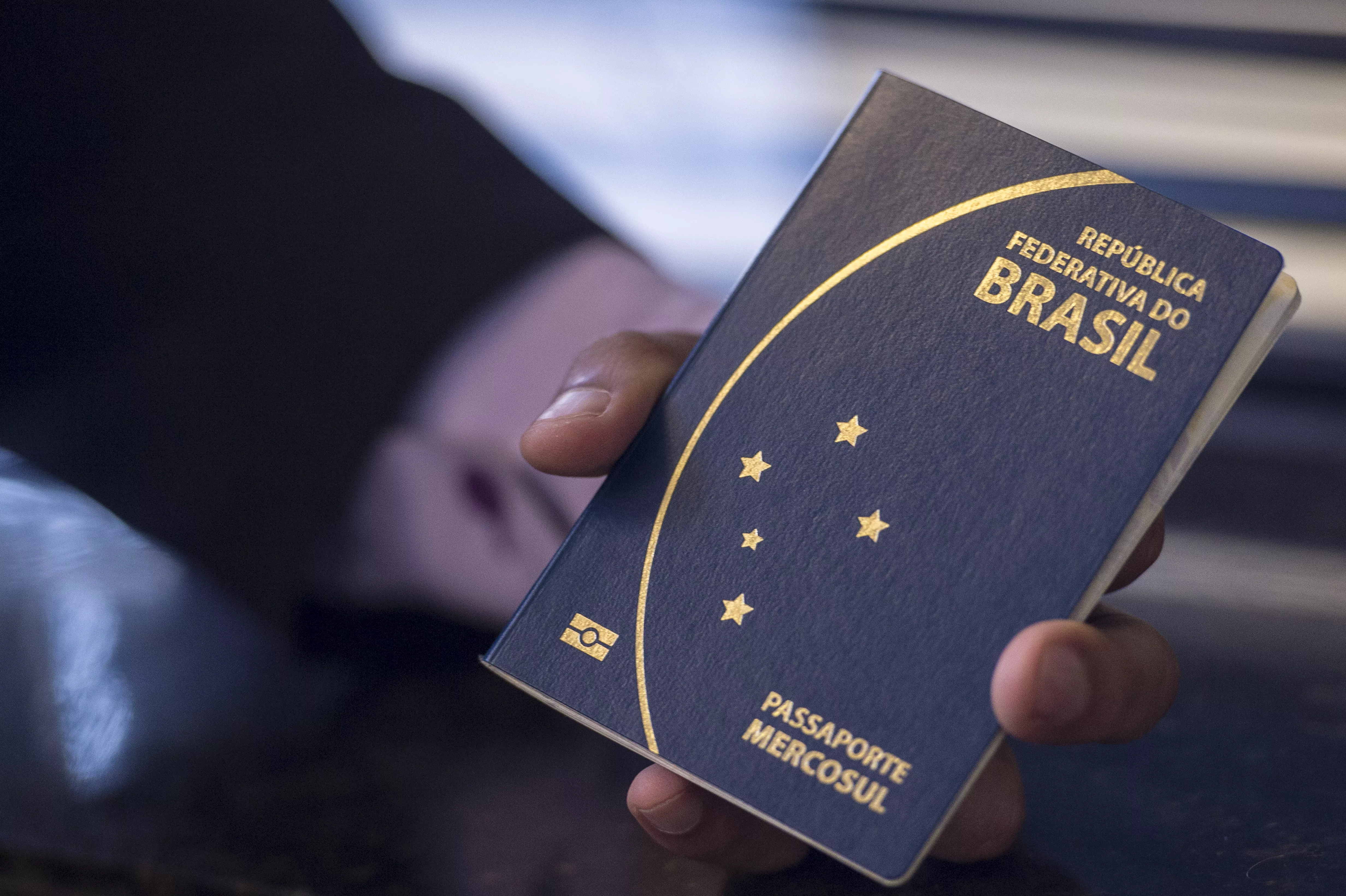 Itamaraty emite alerta e desaconselha viagens para Israel, Catar, Emirados Árabes e outros países