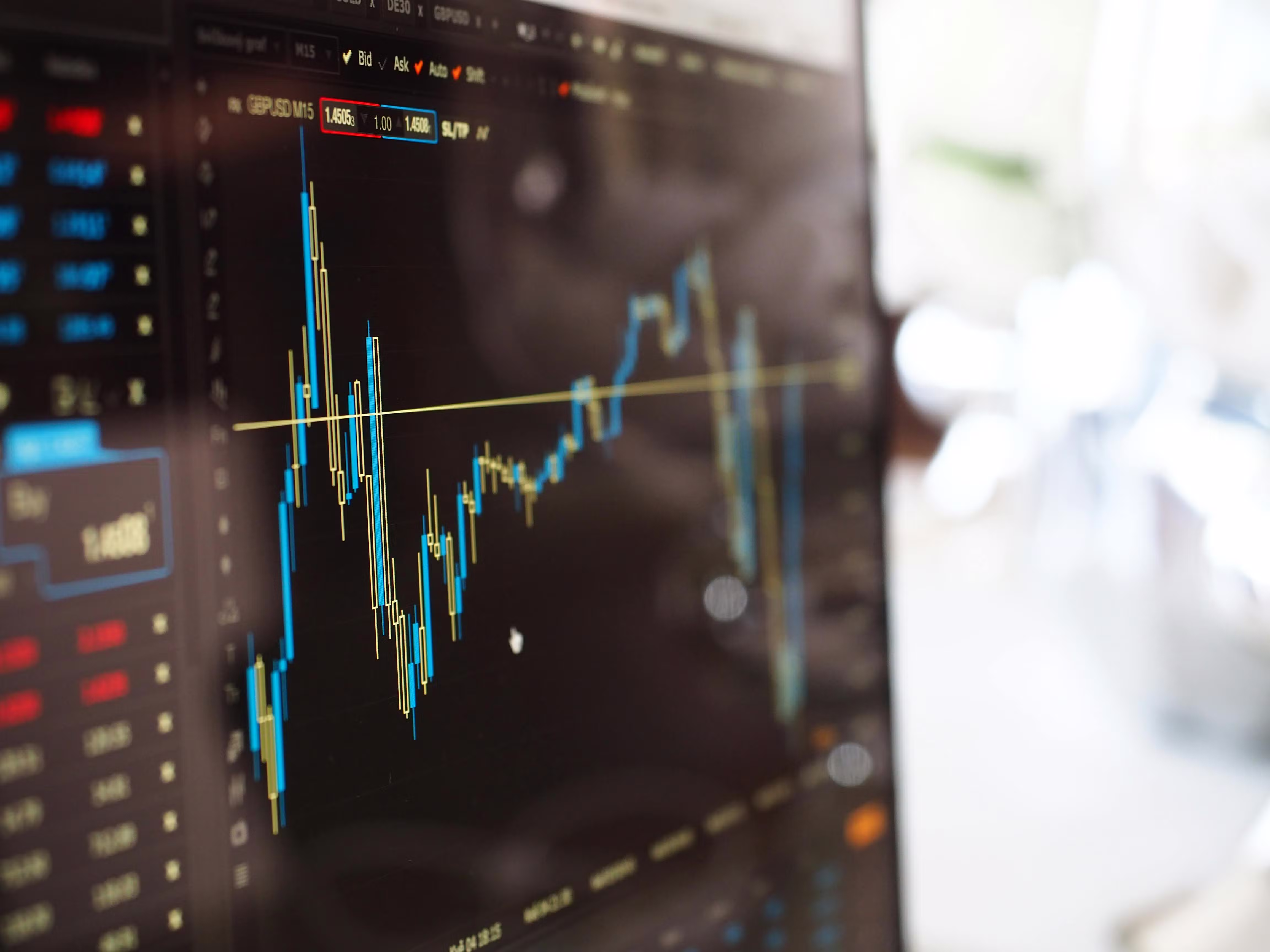 Estrangeiros colocam recorde de R$ 10 bilhões na Bolsa brasileira após 1º turno; entenda o movimento
