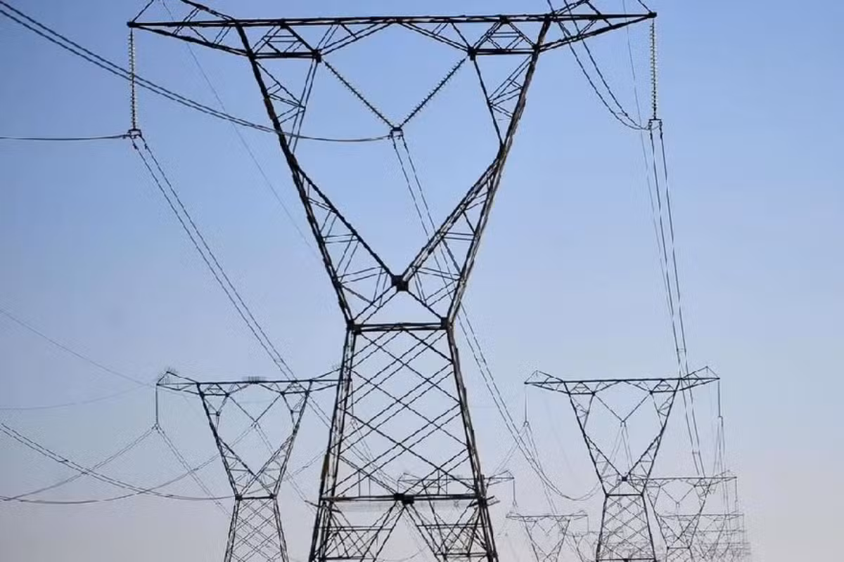IPCA cai 0,32% em agosto e tem maior deflação em quatro anos