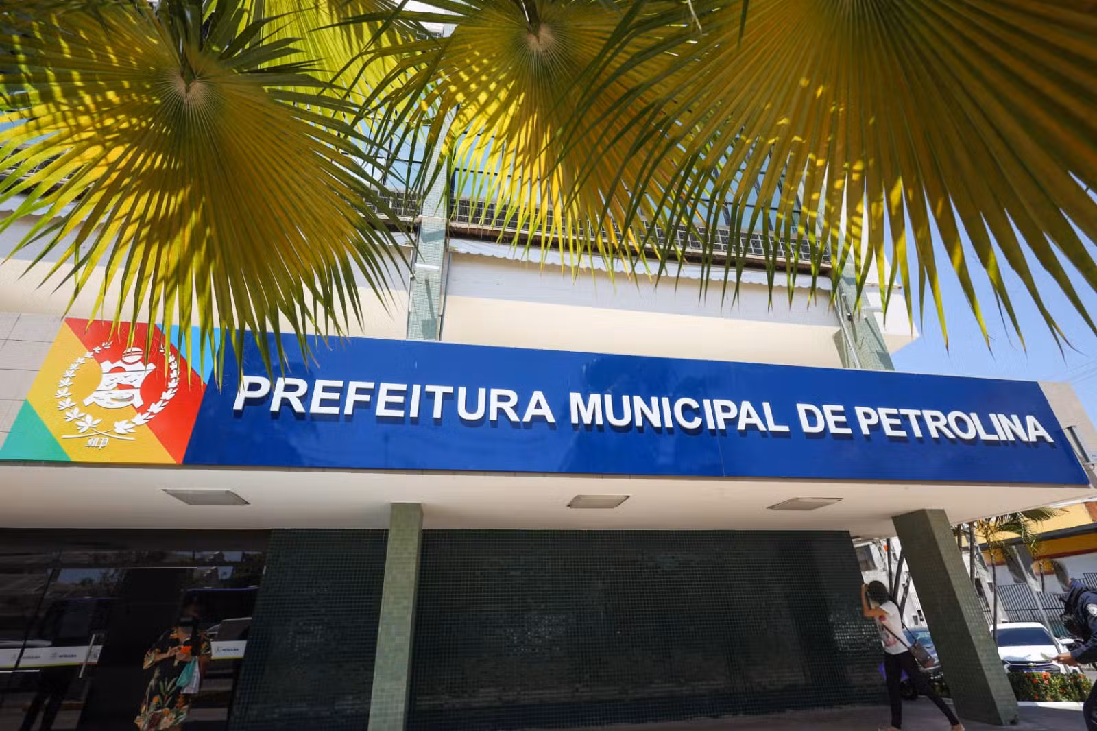 Petrolina recebe propostas de moradores para o orçamento de 2027; saiba como participar