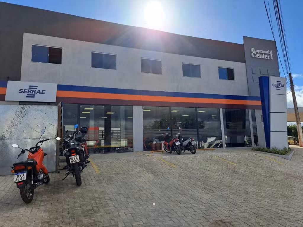Inscrições estão abertas para o 2º Encontro das Indústrias no Sertão do Araripe