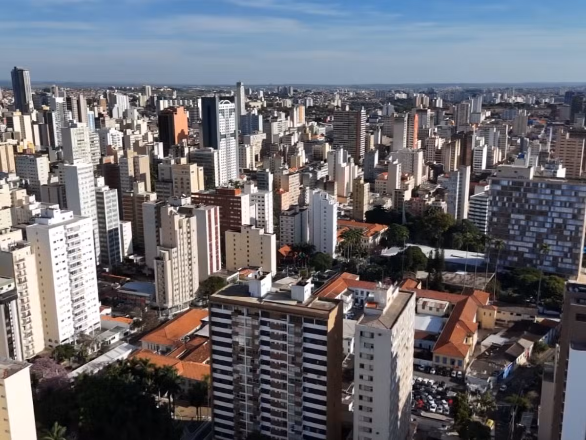 Protestos por dívidas de condomínio mais que dobram em Campinas; entenda impactos da inadimplência e consequências a devedores