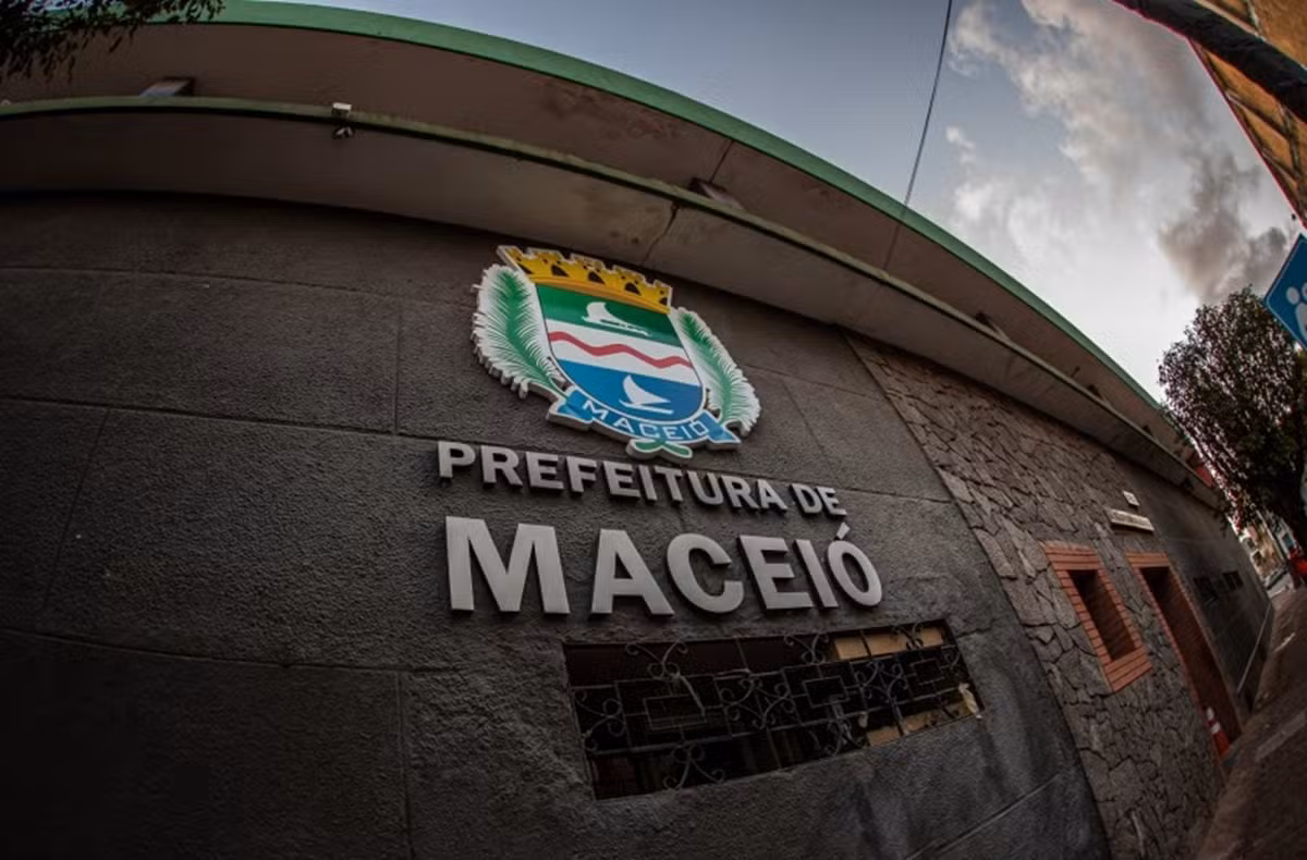 Veja o que abre e fecha em Maceió durante feriado de Nossa Senhora dos Prazeres, padroeira da capital