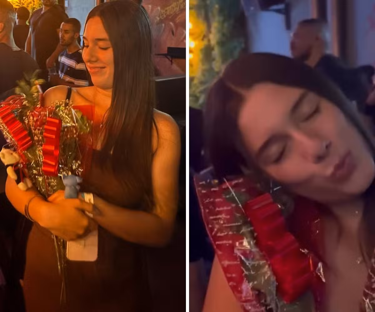 'Extremamente amada': quem era mulher que morreu após Porsche explodir em acidente em Campinas