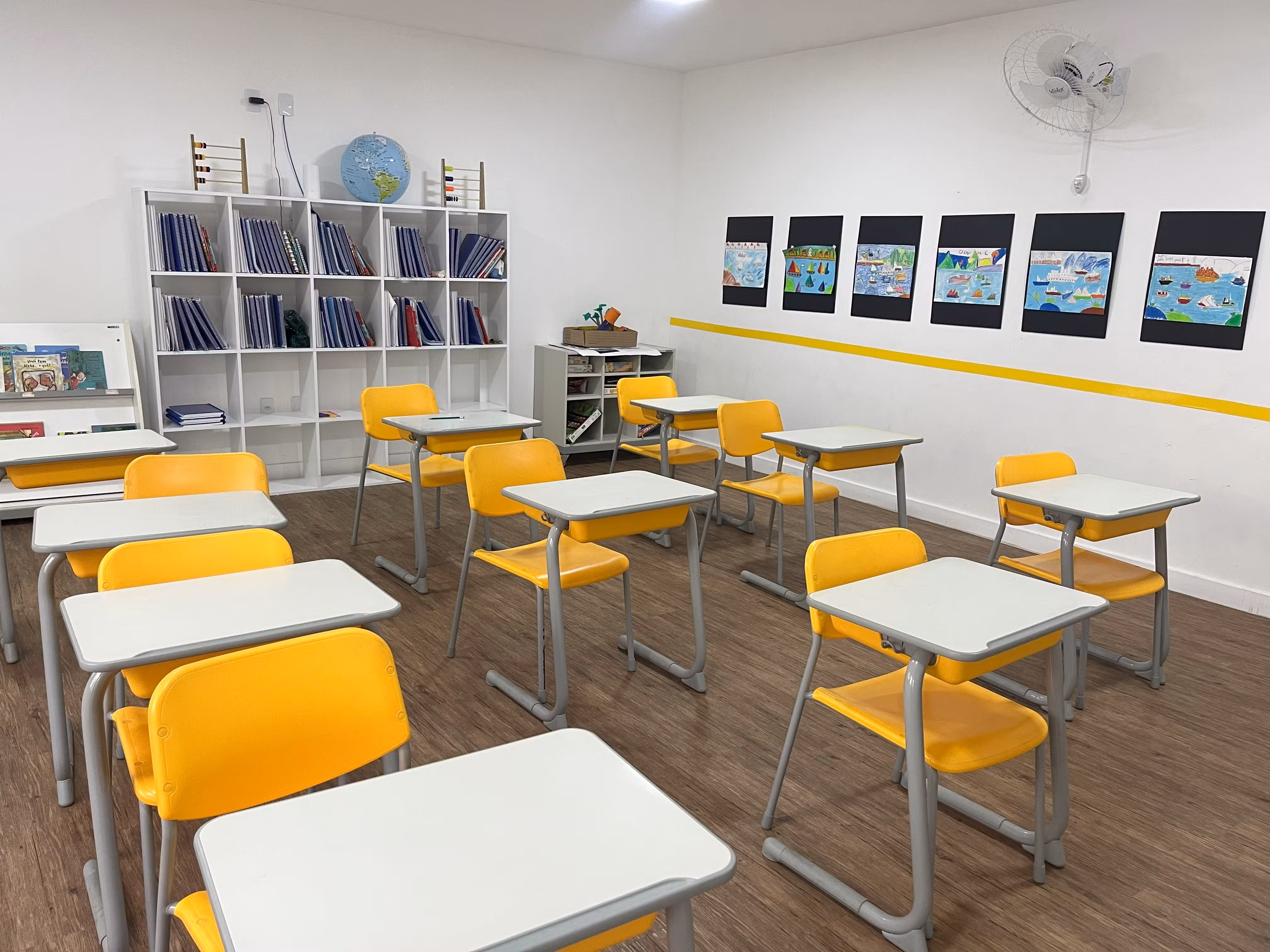Escolas particulares dizem que lei das férias de 2027 fere autonomia das instituições e estudam ação na Justiça