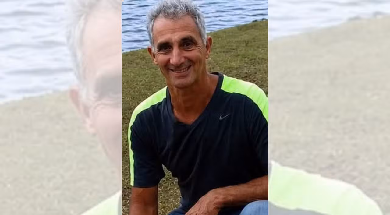 Homem morre após ser esmagado por carreta carregada com toras de madeira em Paulistânia
