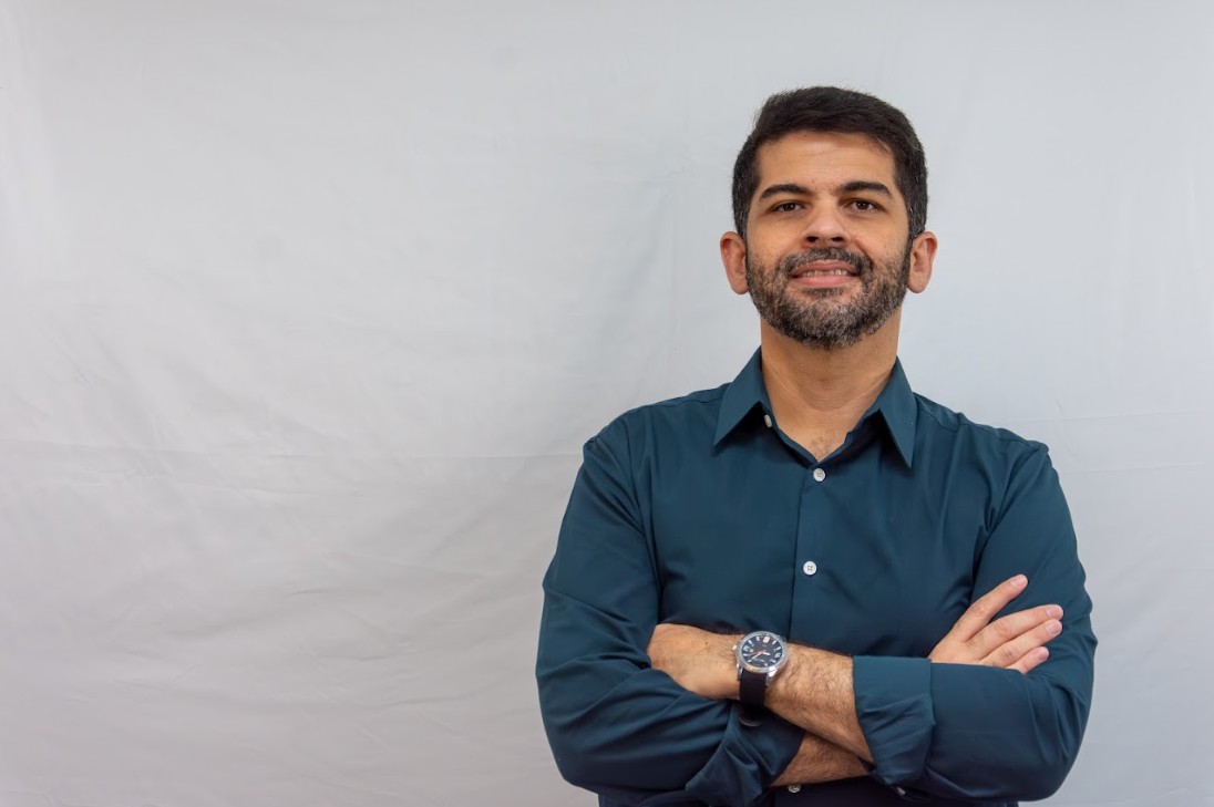 Engenharia ganha espaço no Agreste com avanço da indústria e da construção civil