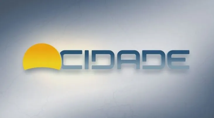 Bom Dia Cidade Piracicaba ao vivo