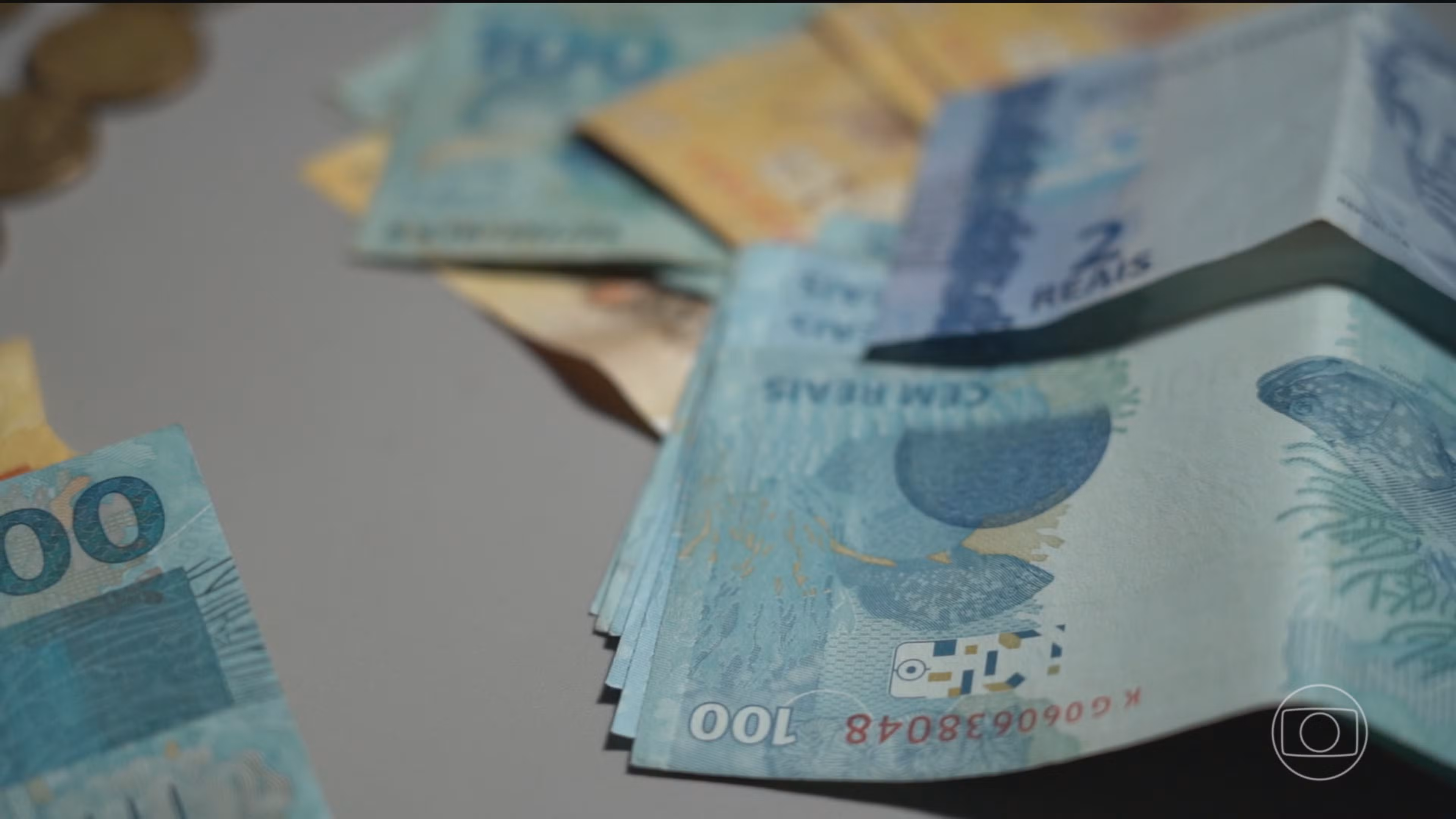 Desenrola Adimplentes: governo lança etapa focada em informais que pagam dívidas em dia e beneficiários do Fies; veja regras