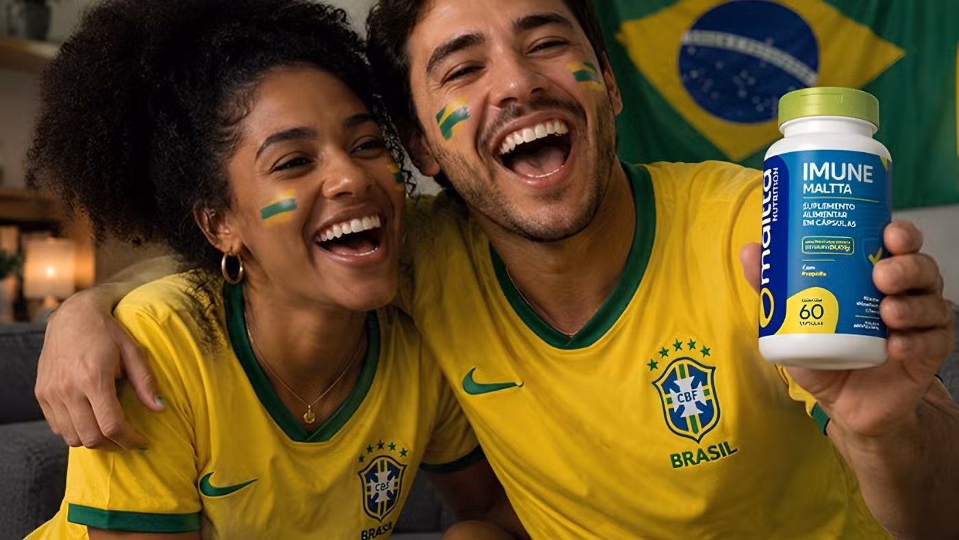 Futebol e bem-estar: como torcer com tudo sem descuidar da saúde