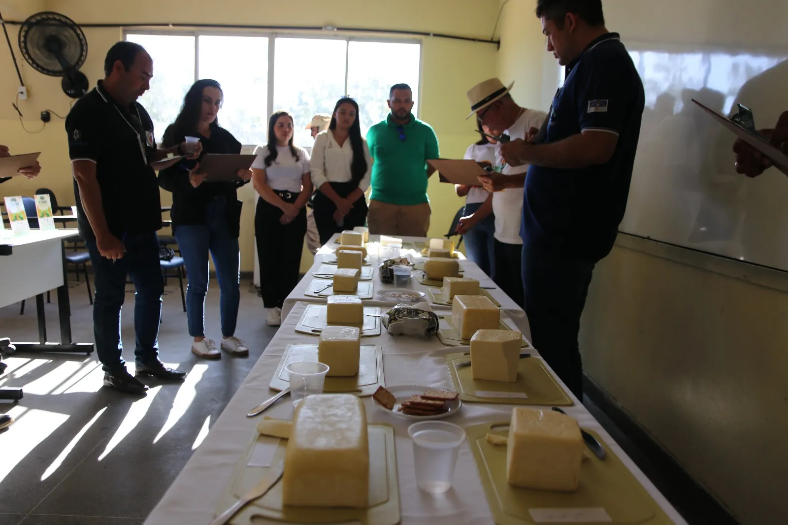 Enagro reúne produtores e especialistas em Araripina com programação gratuita