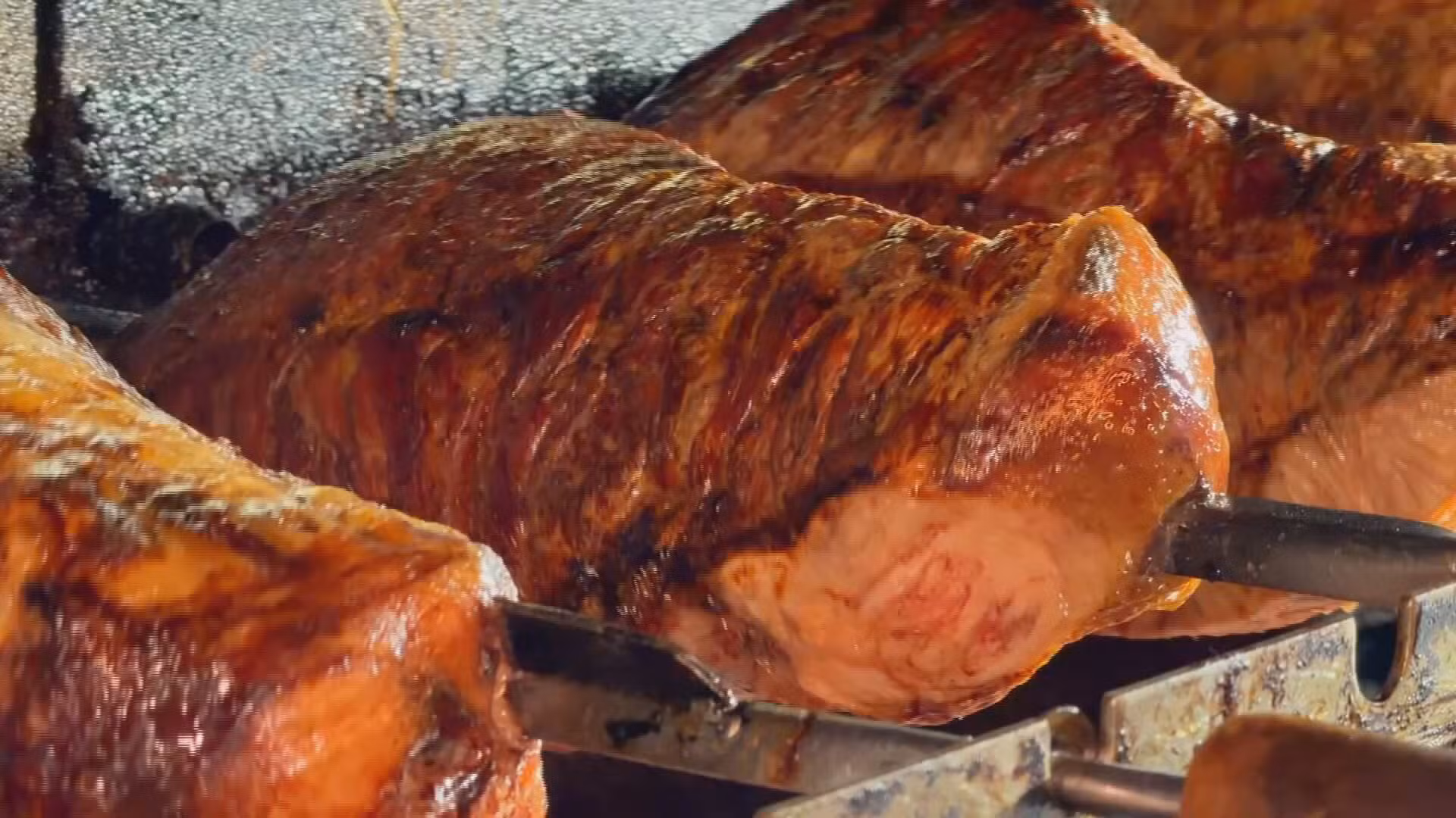 Receita Nosso Campo: aprenda a fazer um delicioso cupim casqueirado