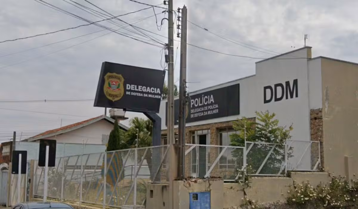 Foragido há um ano por perseguir e ameaçar ex-companheira é preso em operação da DDM em Botucatu