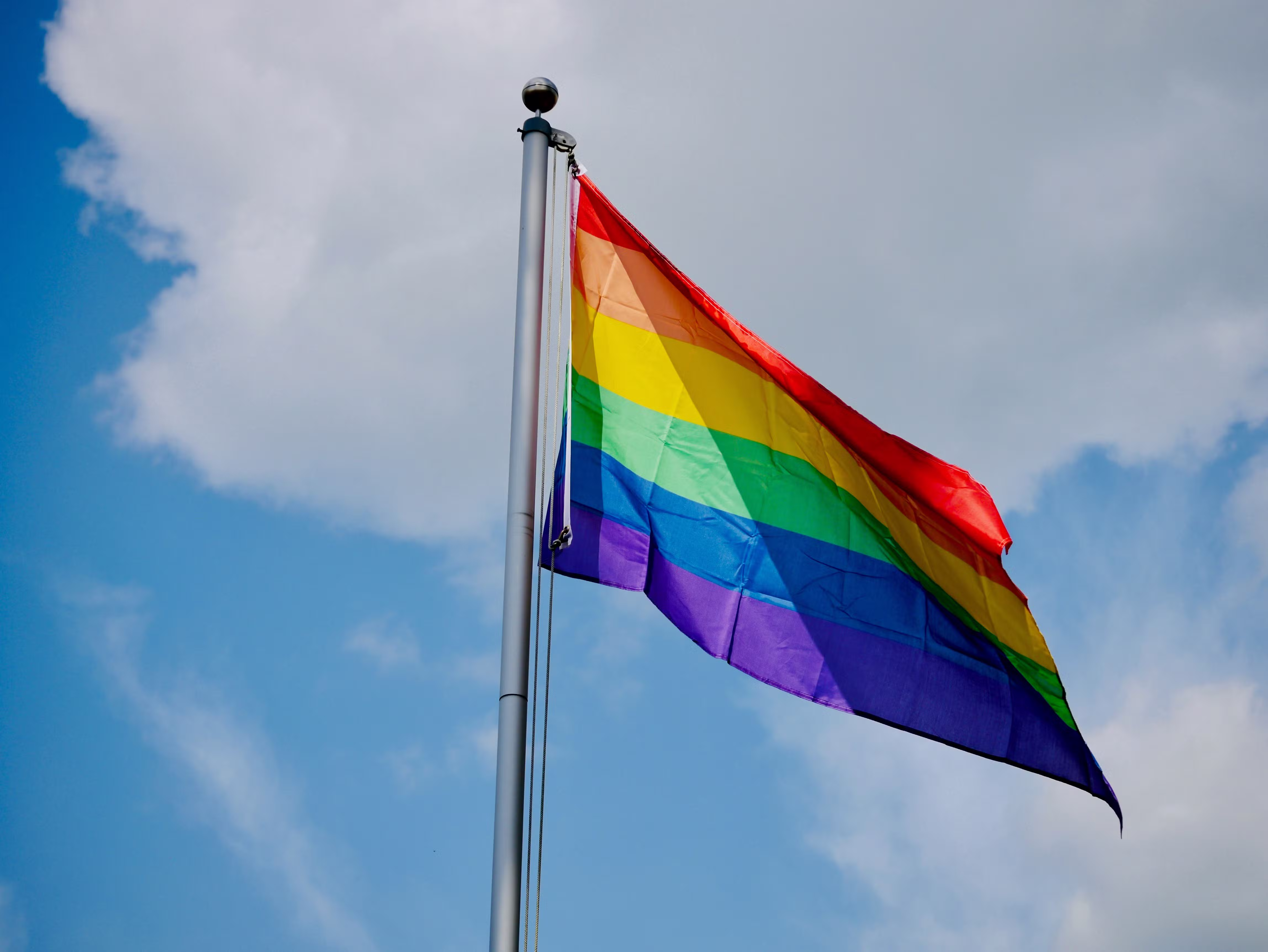 Parada LGBTQIAPN+ de Macapá celebra 26 anos de resistência e diversidade; veja a programação