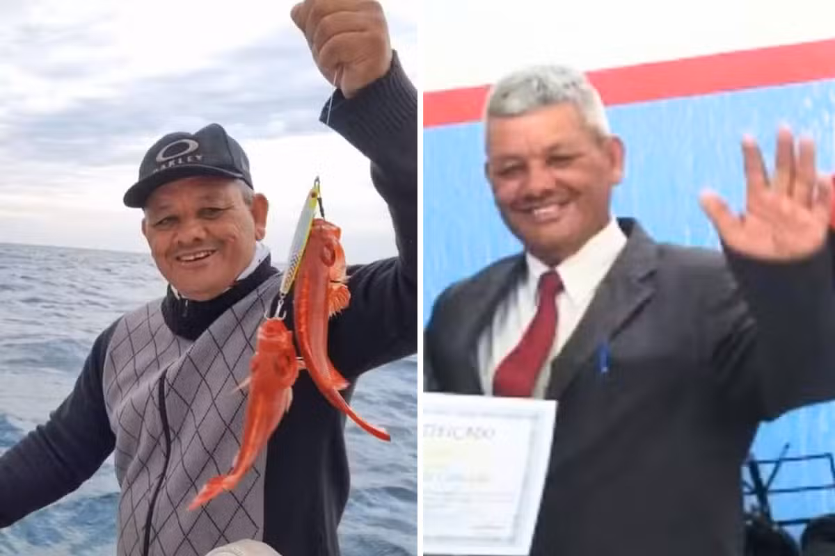 Pastor preso por estuprar sogra de 91 anos tentou desligar câmera da casa para cometer o crime, diz polícia