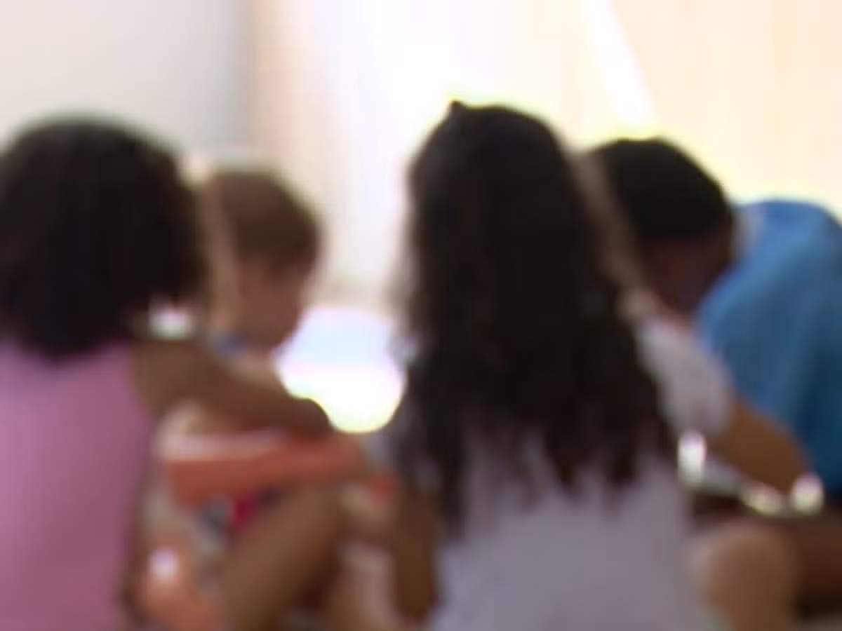 Mãe enfrenta processo de alienação parental após pai passar nove meses sem procurar o filho no interior de SP