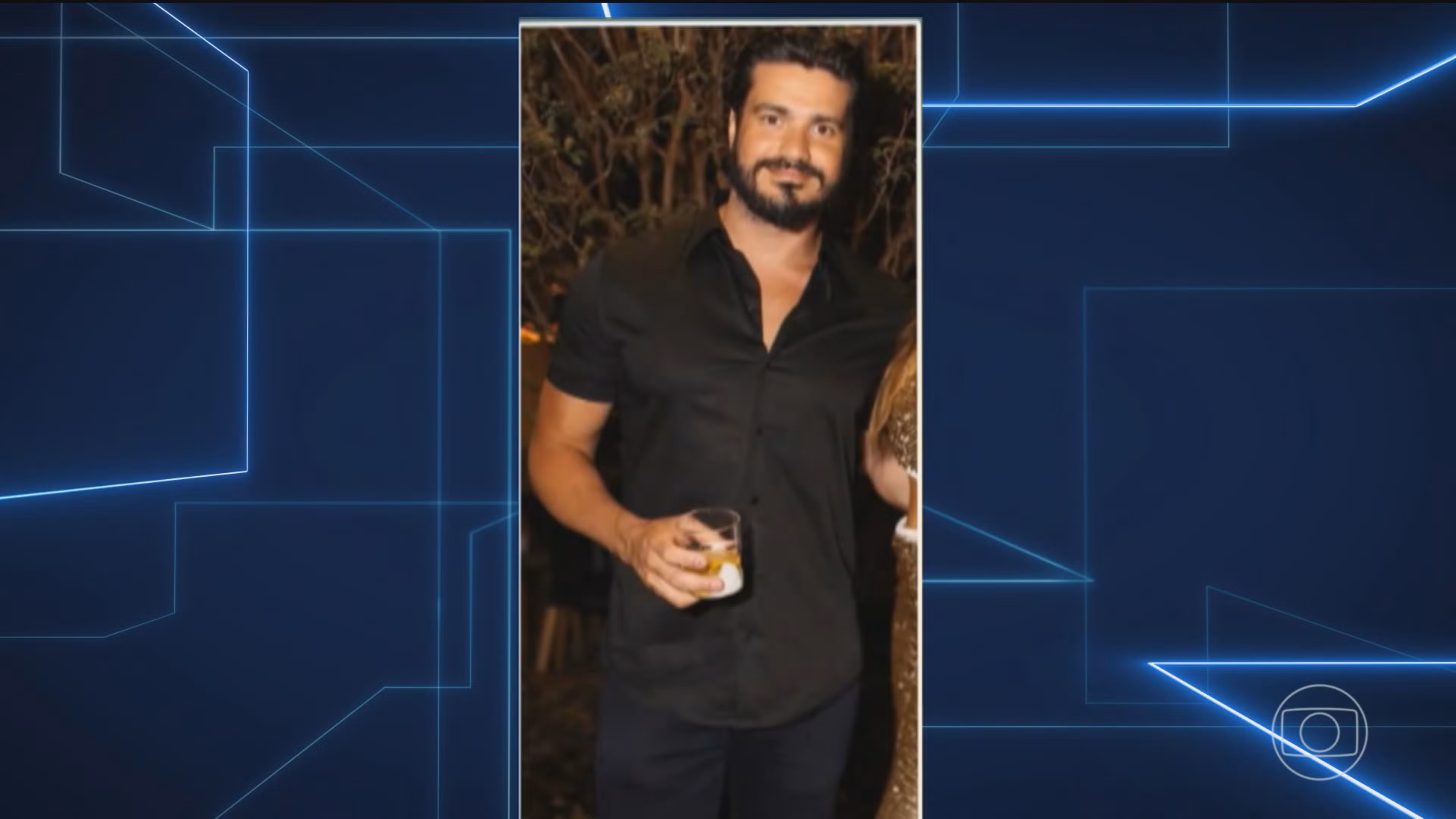 Defesa pede liberdade de primo de Vorcaro e contesta acusação de fuga em carrinho de golfe
