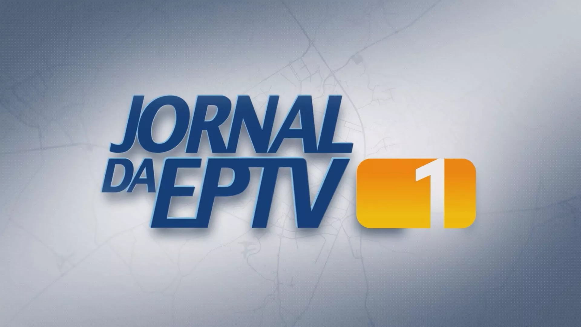 EPTV1 Ribeirão e Franca
