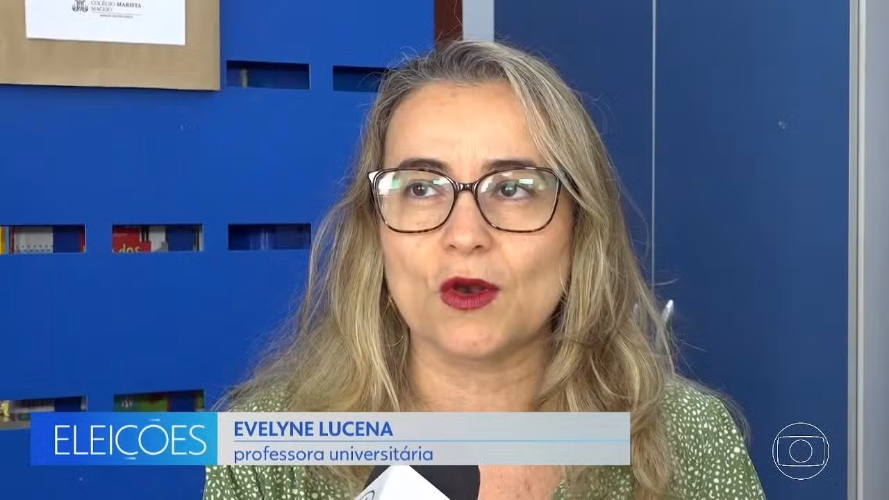 VÍDEO: AB2 de terça