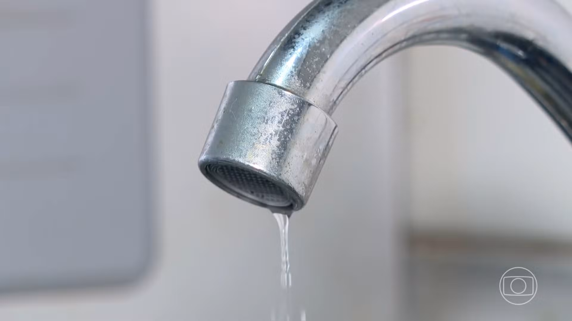 Manutenção da Copasa pode afetar abastecimento em mais de 60 bairros de Montes Claros