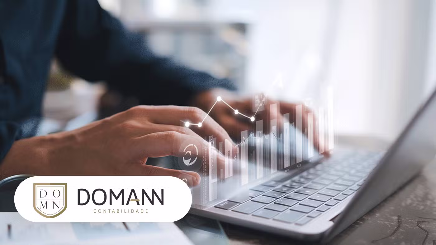 Diagnóstico tributário: quanto sua empresa pode perder sem perceber