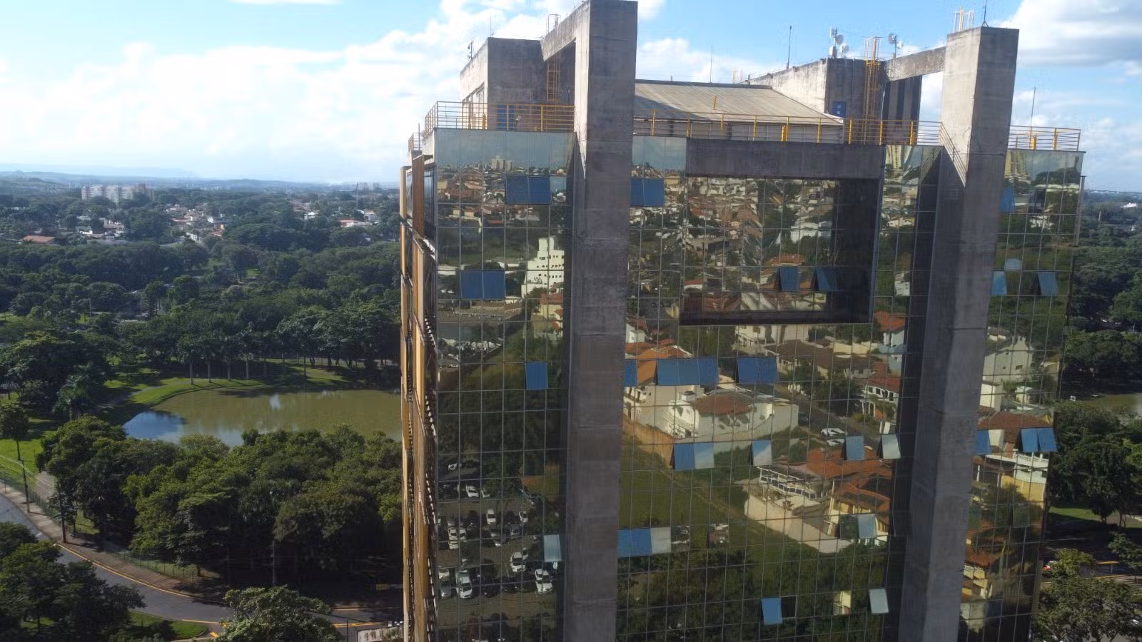 Idade mínima de 69 anos e contribuição de 14%: entenda projeto para mudar aposentadoria dos servidores em Piracicaba
