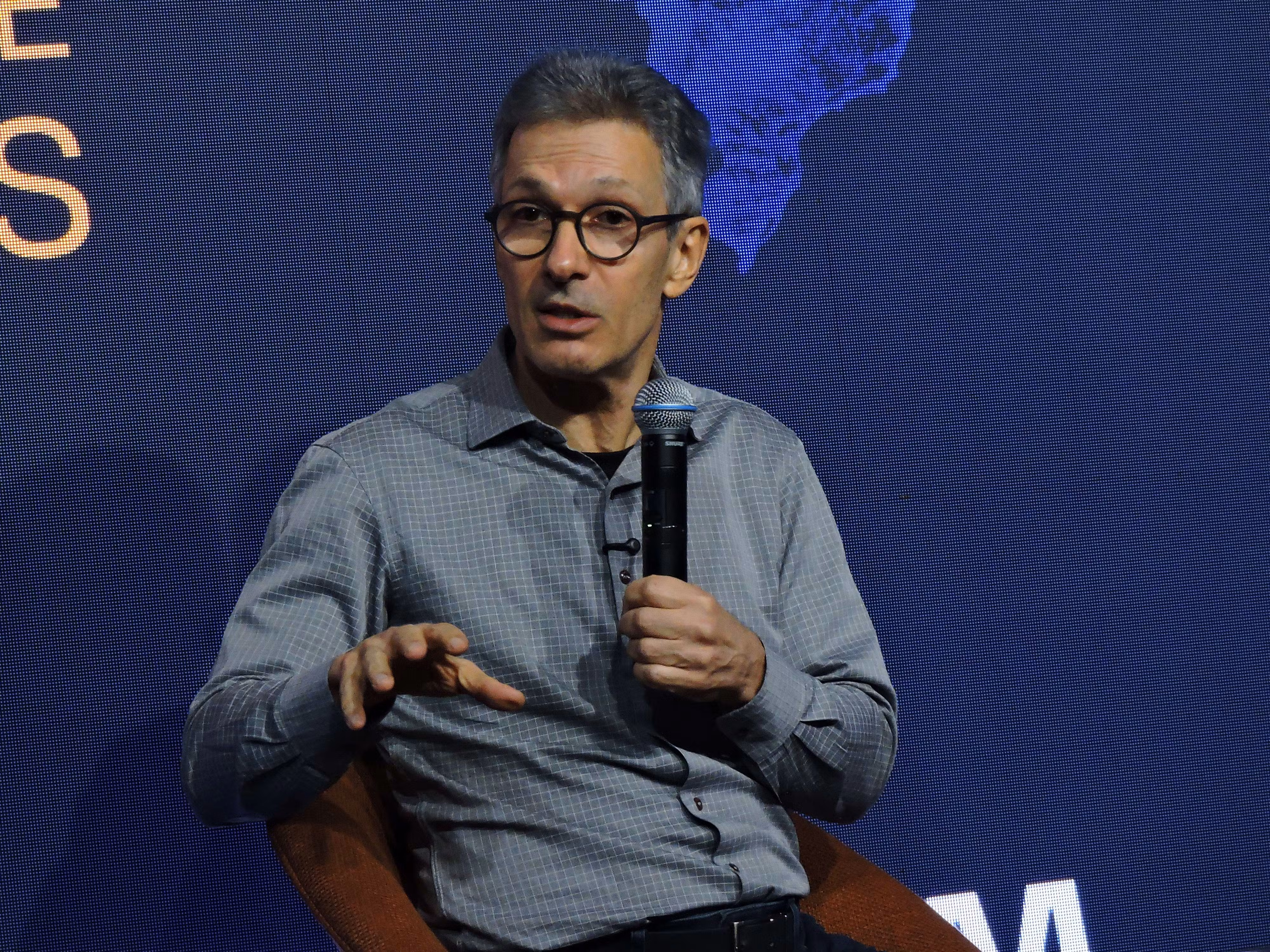 Zema confirma apoio a ACM Neto para o governo da Bahia: 'Quem estiver contra o PT tem meu apoio'