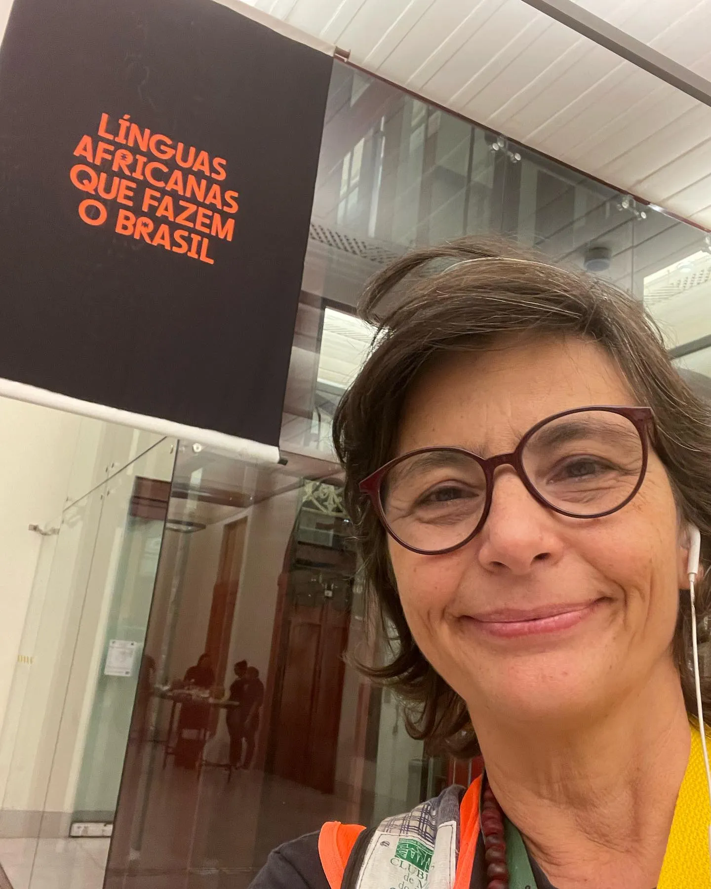 Federação PSDB-Cidadania lança Soninha Francine ao Senado por SP e confirma apoio a Tarcísio