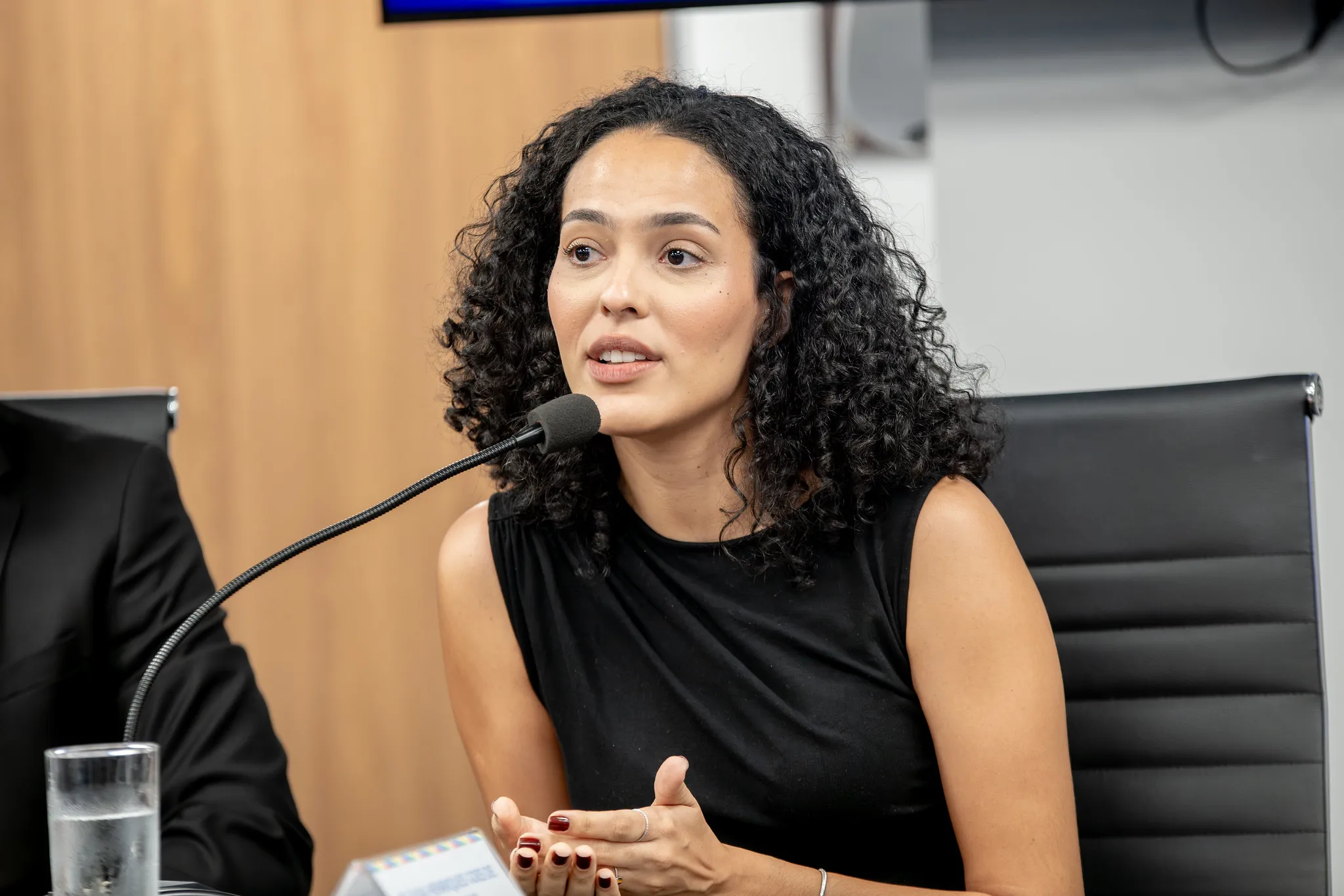 Como funcionam as bancas que avaliam candidatos às cotas raciais em concursos e universidades