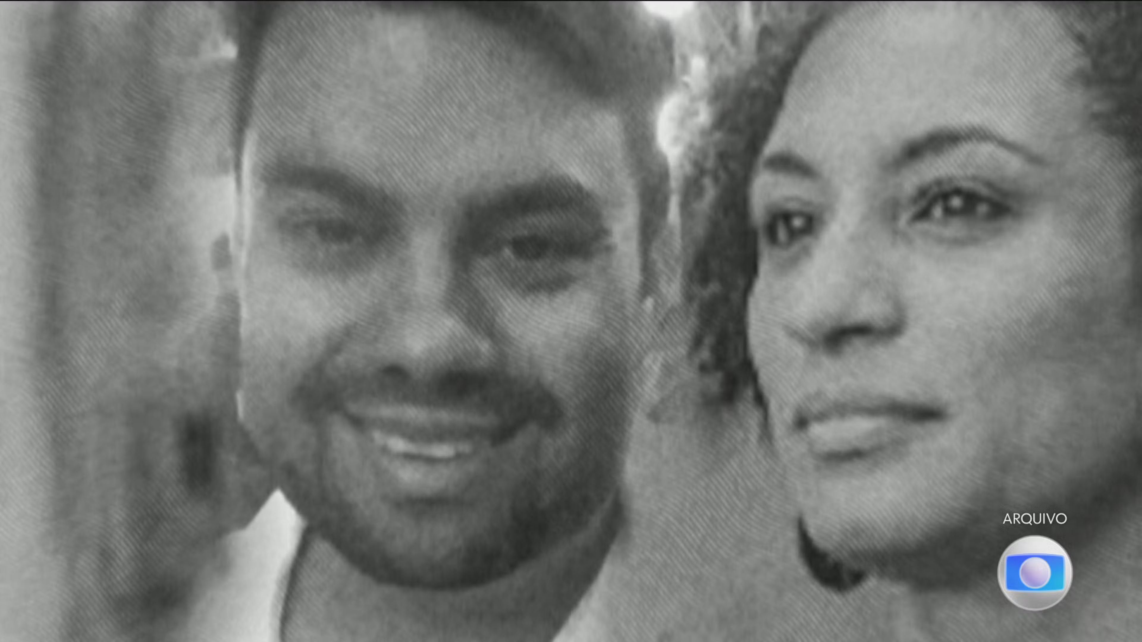 STF tem maioria para negar recursos e manter condenações por assassinato de Marielle