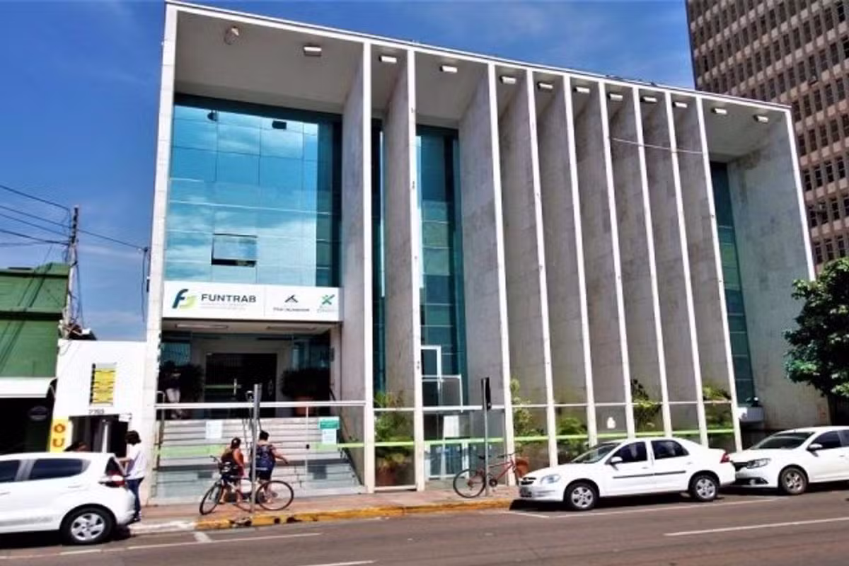 Cursos gratuitos na área da saúde oferecem 50 vagas em Campo Grande