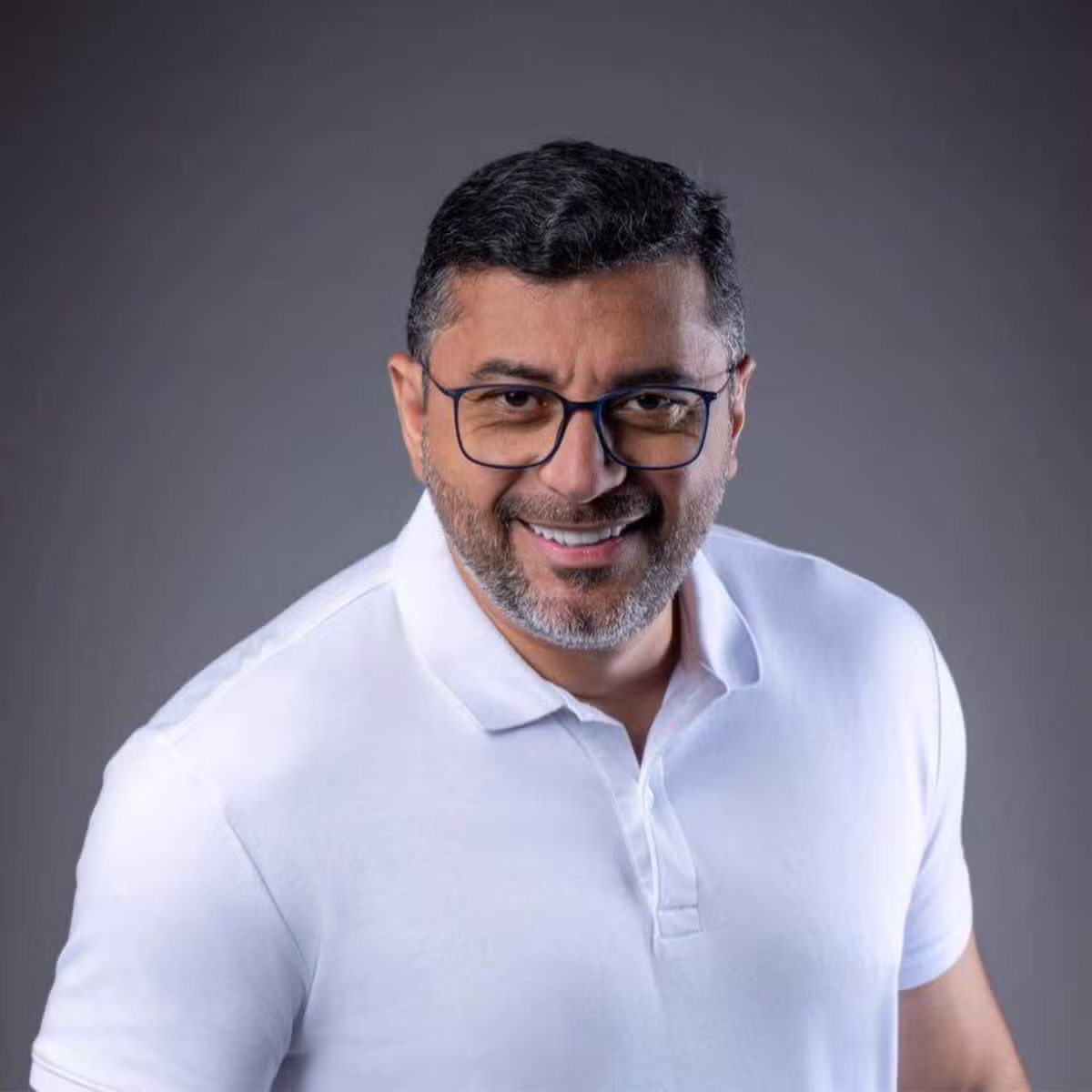 Promessas de Wilson Lima: ex-governador do Amazonas ampliou transplantes, mas não ofereceu internet grátis