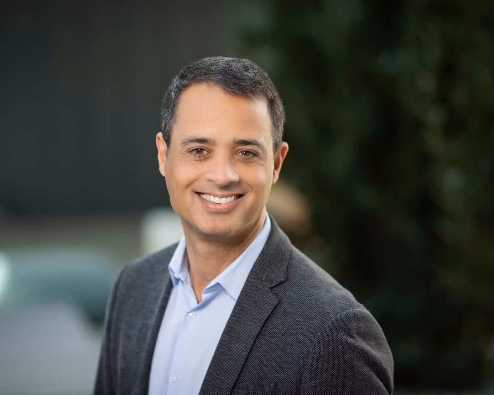 Brasileiro assume comando de nova divisão de inteligência artificial da Microsoft; saiba quem é
