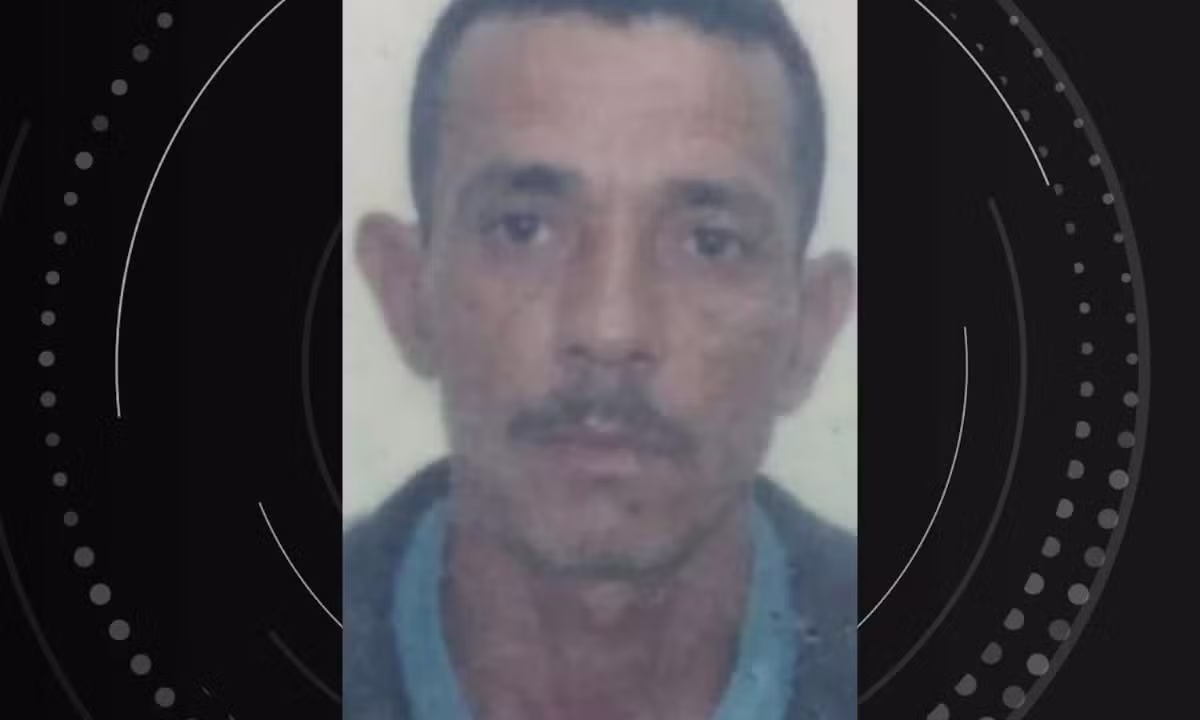 Homem morre após acidente de motocicleta no sul da Bahia