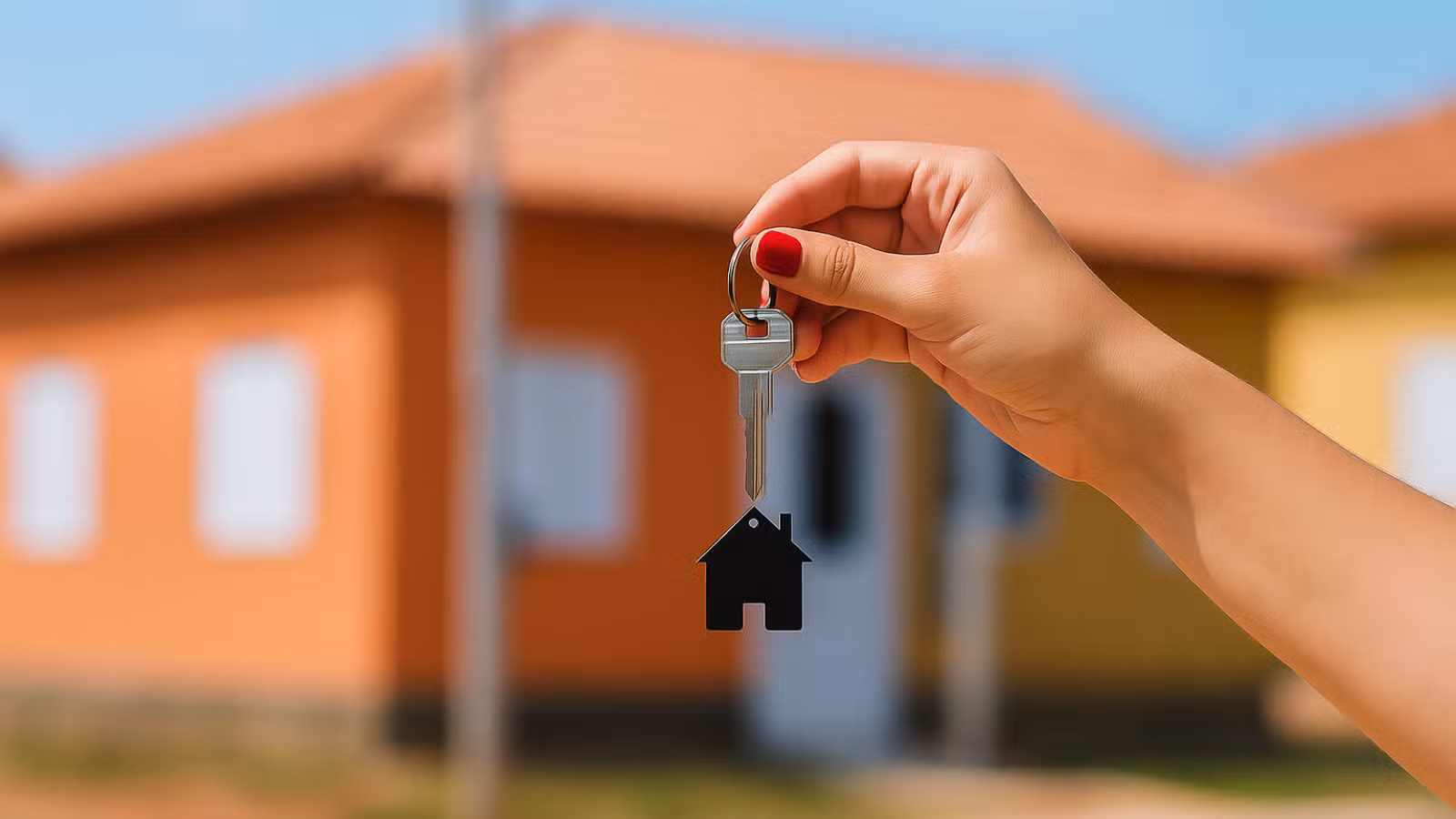 Inscrições para programa habitacional de servidores estão abertas em Varginha; veja quem pode participar