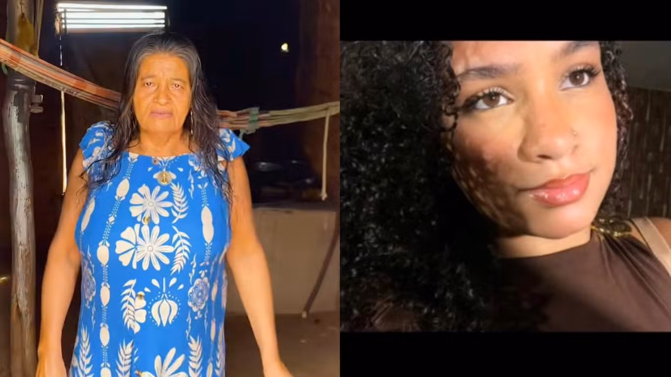 Quem são as vítimas do acidente entre van de pacientes e caminhão que deixou 7 mortos e 4 feridos no Sertão de PE