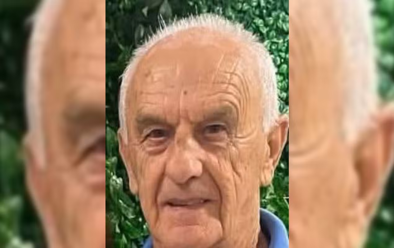 Idoso sofre mal súbito e morre após ser feito refém durante assalto em casa no interior de SP