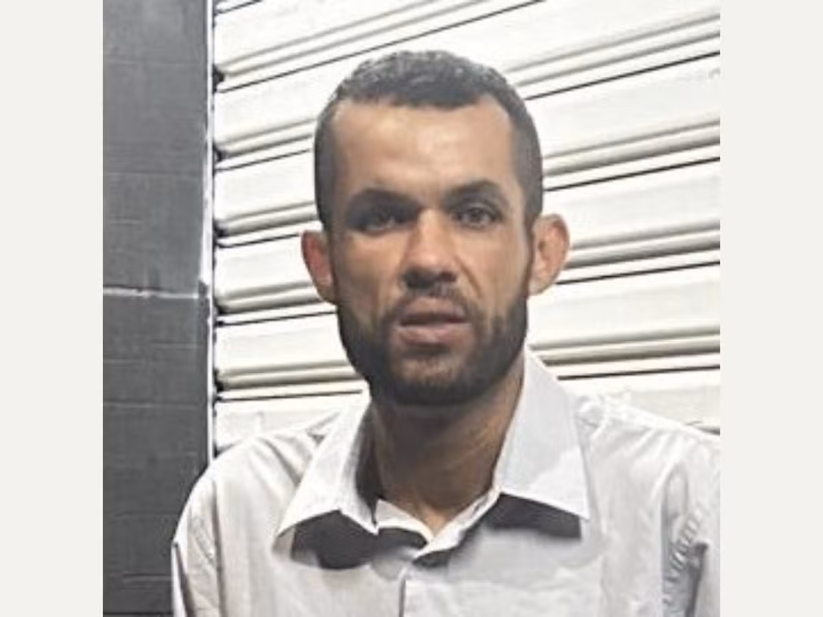 Padeiro morto após sequestro em Piracicaba: o que se sabe e o que ainda falta esclarecer sobre o caso