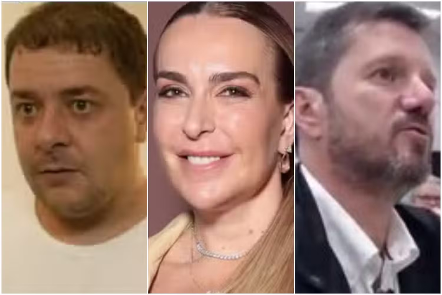 PF aponta que atuação de Lulinha e lobistas pode ter 'extrapolado limites éticos e legais' junto ao poder público