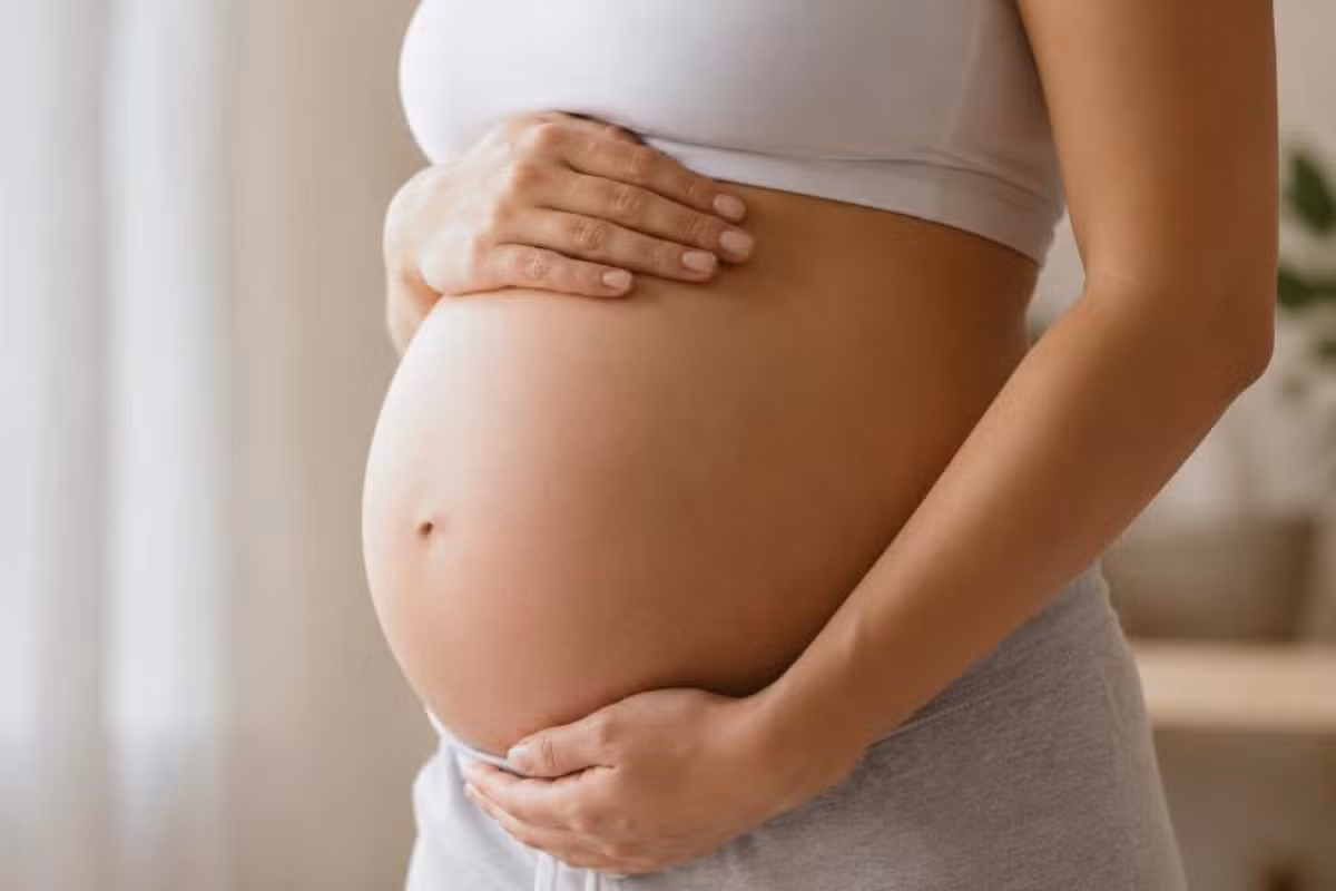 Casal de Campinas consegue na Justiça direito de registrar filha com duas mães desde o nascimento