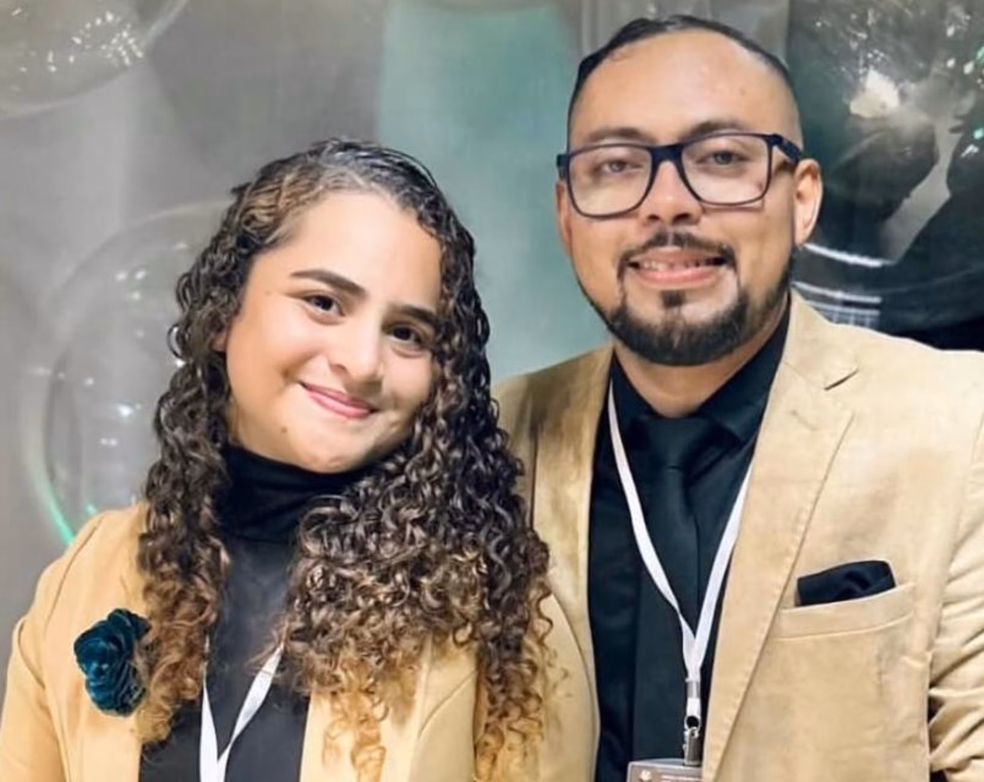 O que se sabe sobre caso de pastores evangélicos suspeitos de abusar de meninas em Roraima