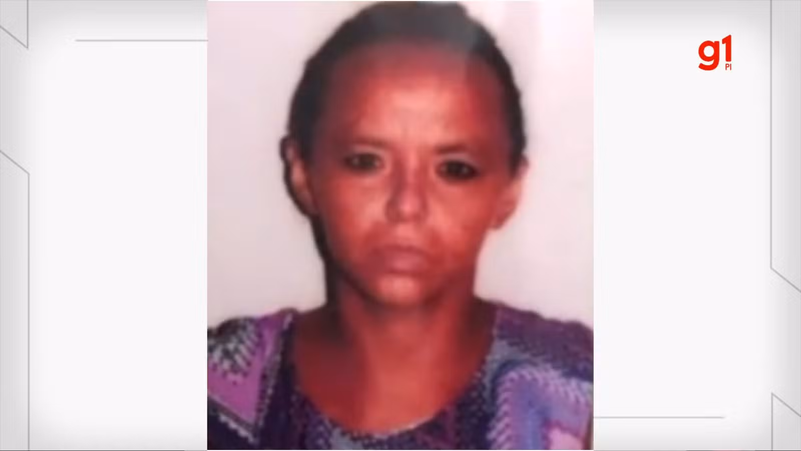 Mulher de 38 anos morre três dias após ser espancada em Teresina; companheiro está entre suspeitos