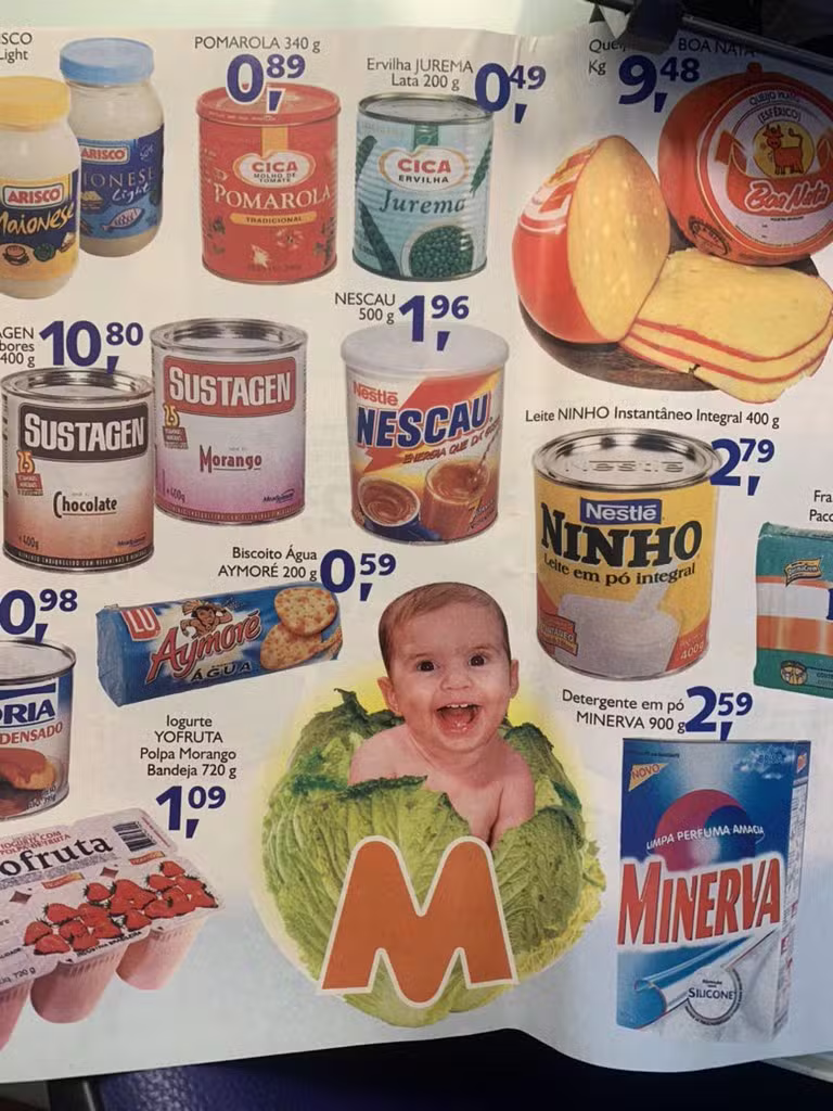 Quanto custavam as coisas em 2002? Relembre os preços e como era a economia no ano do penta