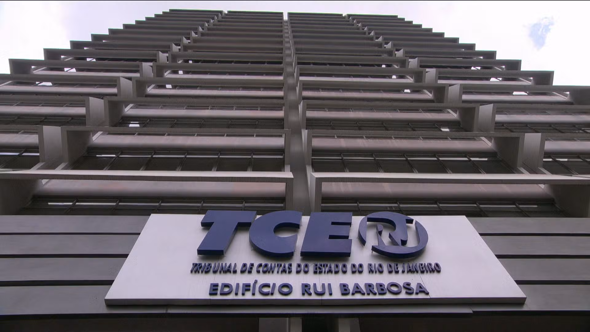 TCE considera ilegal mecanismo criado no governo Castro para resgate de cotas do Fundo de Privatização
