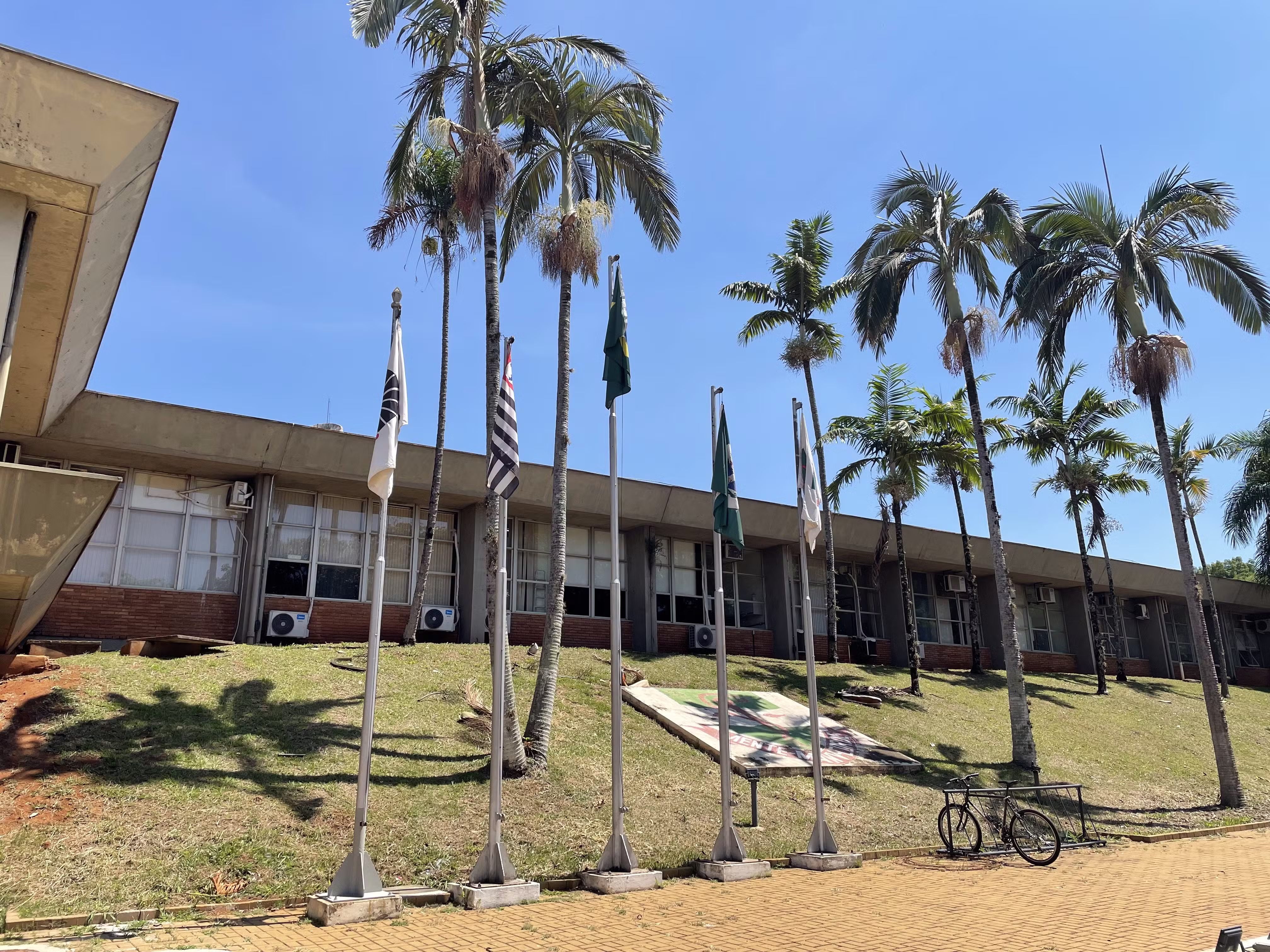 Unicamp confirma tratativas para criação do curso de medicina em Piracicaba; entenda conversas