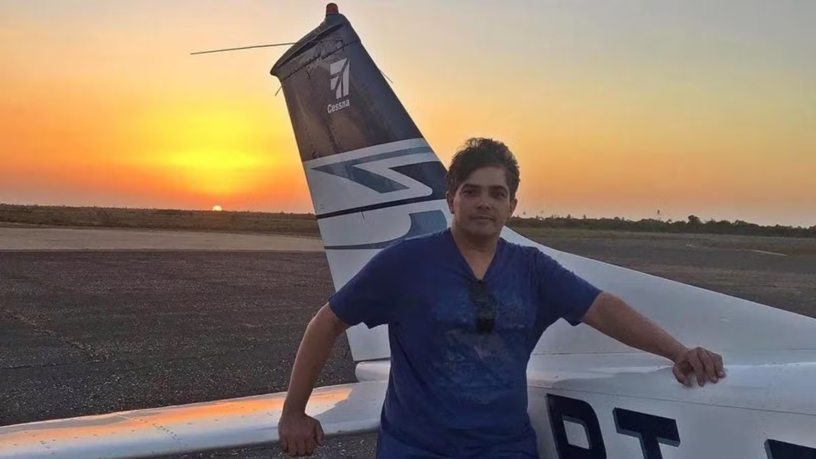 Quem era Jacinto Lay, neurocirurgião que morreu aos 52 anos em SP
