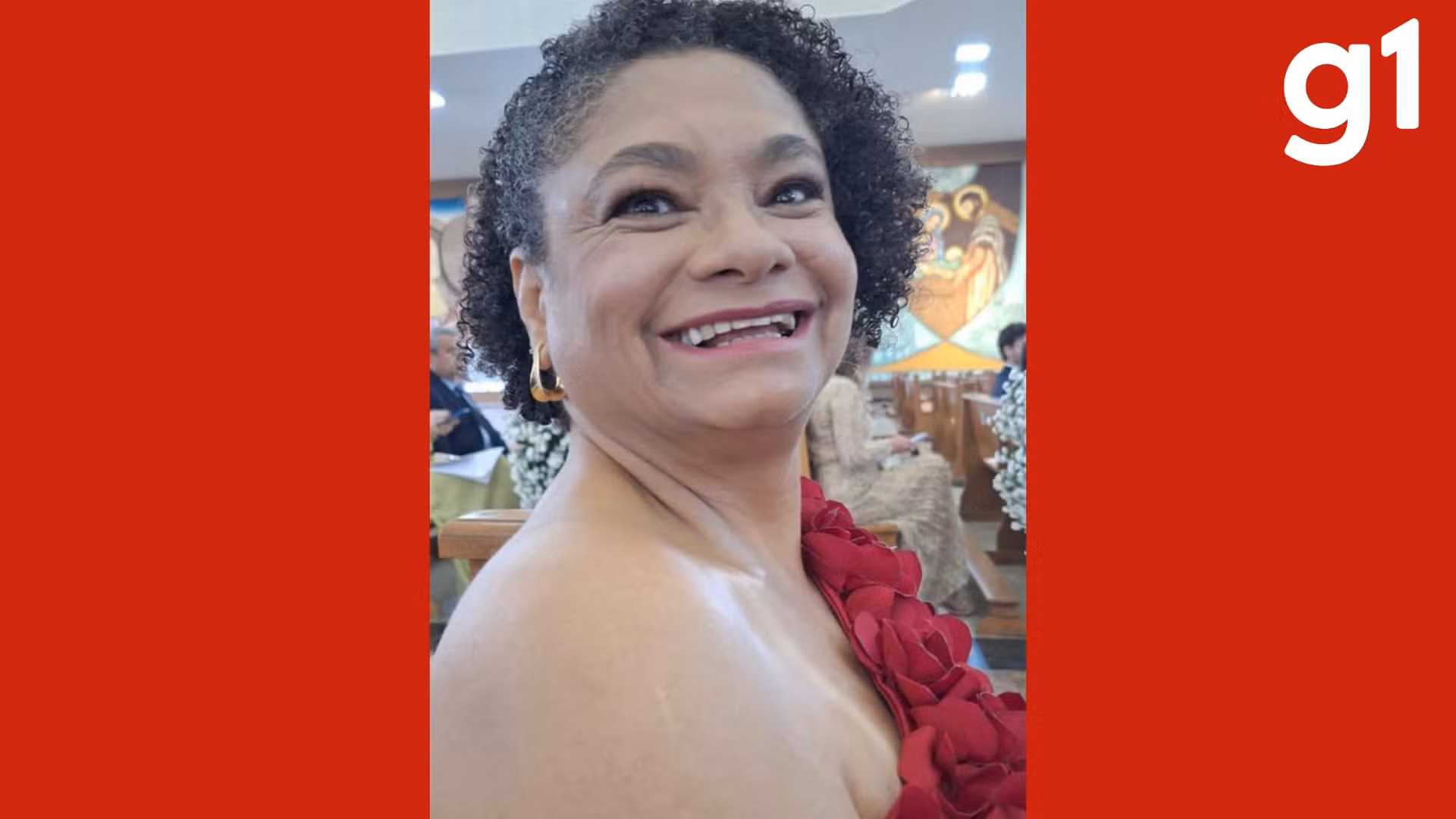 Professora de MT internada para aprender 'modos de moça' conta como foi crescer como mulher lésbica nos anos 60